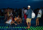 2013 09- D8H5043 : Petrcane, Zadar, semester, utlandet